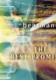 Beatmania THE BEST PROMINENT - Video Game Video game from beatmania THE BEST PROMINENT for Arcade. Published by Konami