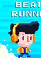 Beats Runner - Video Game Video game from Beats Runner for Switch. Published by FuryLion Group (2019). Uploaded by