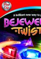 Bejeweled Twist ビジュエルド・ツイスト - Video Game Video game from Bejeweled Twist ビジュエルド・ツイスト for DS, MacOS,