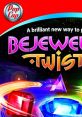 Bejeweled Twist ビジュエルド・ツイスト - Video Game Music