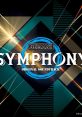 BEMANI SYMPHONY ORIGINAL TRACK - Video Game Video game from BEMANI SYMPHONY ORIGINAL TRACK for Arcade, PS2. Published by