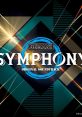 BEMANI SYMPHONY ORIGINAL SOUNDTRACK - Video Game Music