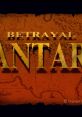 Betrayal in Antara Traicao em Antara - Video Game Video game from Betrayal in Antara Traicao em Antara for Windows.