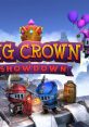 Big Crown: Showdown ビッグクラウン：ショーダウン - Video Game Music