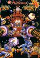 Big Guns (Williams Pinball) - Video Game Video game from Big Guns (Williams Pinball) for Arcade. Published by Williams