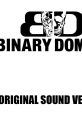 Binary Domain - Video Game Music
