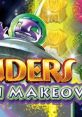 7 Wonders: Ancient Alien Makeover - Video Game Video game from 7 Wonders: Ancient Alien Makeover for Windows. Published