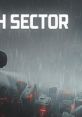 7th Sector - Video Game Video game from 7th Sector for Windows. Uploaded by Grimagin. 