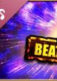 Beat Hazard 3 - Original Sound Track - Video Game Music