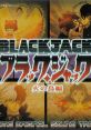 Black Jack Hi no Tori Hen GAME ORIGINAL TRACK ブラック・ジャック 火の鳥編 GAME ORIGINAL TRACK - Video Game Video game 