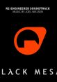 Black Mesa (Re-Engineered track) - Video Game Video game from Black Mesa (Re-Engineered track). Uploaded by PorcusGrunzus. 