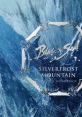 Blade & Soul -Silverfrost Mountains- Original - Video Game Video game from Blade & Soul -Silverfrost Mountains- Original