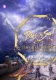 Blade & Soul Original track ''The Great Journey'' - Video Game Video game from Blade & Soul Original track ''The Great