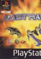 Blast Radius - Video Game Video game from Blast Radius for PS1. Published by Psygnosis (1998). Uploaded by riheko3606. 