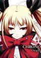 BLAZBLUE PHASE III CHRONOPHANTASMA Original track BLAZBLUE PHASE III CHRONOPHANTASMA オリジナルサウンドトラック - Video