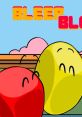 Bleep Bloop ブリープ ブループ - Video Game Video game from Bleep Bloop ブリープ ブループ for PS4, Switch, Windows.