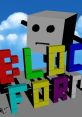 BlockForm - Video Game Video game from BlockForm for 3DS. Published by CW-Games (2016). Uploaded by peterdao. 