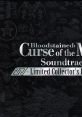 Bloodstained: Curse of the Moon track - Limited Collector's Edition - - Video Game Video game from Bloodstained: Curse of