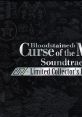 Bloodstained: Curse of the Moon Soundtrack - Limited Collector's Edition - - Video Game Music