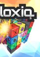 Bloxiq - Video Game Video game from Bloxiq for Android, iOS, Mobile, PS Vita, Switch. Published by Blot (2015). Uploaded by