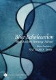 Blue Echolocation: Blue Archive Arrange Album - Video Game Video game from Blue Echolocation: Blue Archive Arrange Album