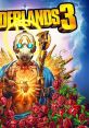 Borderlands 3 Original Game - Video Game Video game from Borderlands 3 Original Game for PS4, Windows, Xbox One.