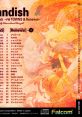 Brandish Original Track ~FM TOWNS & Renewal~ Brandish 1 OST Brandish PC-98 Brandish Renewal Brandish FM Towns - Video