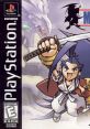 Brave Fencer ''Musashiden'' Extra Tracks - Video Game Music