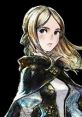 Bravely Default II ブレイブリーデフォルトII - Video Game Video game from Bravely Default II ブレイブリーデフォルトII for