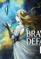 Bravely Default II Demo - Video Game Video game from Bravely Default II Demo. 