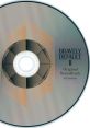 BRAVELY DEFAULT II Original track [Limited Edition] BRAVELY DEFAULT II Original track [初回生産限定盤] - Video Game Video