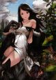 Bravely Default Original - Video Game Video game from Bravely Default Original for 3DS. 