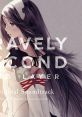 BRAVELY SECOND END LAYER Original track [Limited Edition] - Video Game Video game from BRAVELY SECOND END LAYER Original