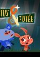 Brutus & Futée - Video Game Video game from Brutus & Futée for 3DS. Published by Anuman (2014). Uploaded by peterdao. 