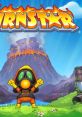 BurnStar バーンスター - Video Game Video game from BurnStar バーンスター for Switch. Published by Gearbox, Nerve (2018).