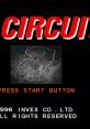 C1 Circuit C1サーキット - Video Game Video game from C1 Circuit C1サーキット for PS1. Published by Invex (1996). Uploaded