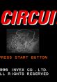 C1 Circuit C1サーキット - Video Game Music