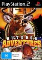 Cabela's Outdoor Adventures Cabela's Outdoor Adventures 2006 - Video Game Video game from Cabela's Outdoor Adventures