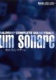 Caelum sonare: BALDR SKY Complete track カエラム・ソナーレ - Video Game Video game from caelum sonare: BALDR SKY Complete