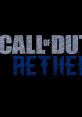 Call of Duty Aether - Video Game Video game from Call of Duty Aether. 