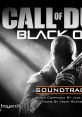 Call of Duty: Black Ops II - Video Game Video game from Call of Duty: Black Ops II for PS3, Wii U, Windows, Xbox 360,