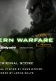 Call of Duty: Modern Warfare 2 Remastered Call of Duty: Modern Warfare 2 - Video Game Video game from Call of Duty: