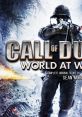 Call of Duty: World at War (Extended Soundtrack) - Video Game Music