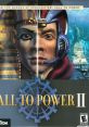 Call to Power II (Civilization) - Video Game Video game from Call to Power II (Civilization) for Windows. 