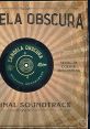 Candela Obscura - Video Game Music