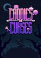Candies n' Curses - Video Game Music