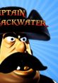 Captain Backwater キャプテン・バックウォーター - Video Game Video game from Captain Backwater