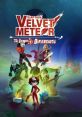 Captain Velvet Meteor: The Jump+ Dimensions キャプテン・ベルベット・メテオ ジャンプ＋異世界の"小"冒険 - Video Game Video