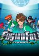 Cartoon Network Universe: FusionFall - Video Game Video game from Cartoon Network Universe: FusionFall for MacOS,