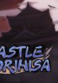 Castle Morihisa 森久城物語 - Video Game Music